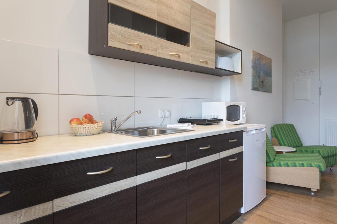 Appartement Stylish & Cosy In Berlin, Wifi *