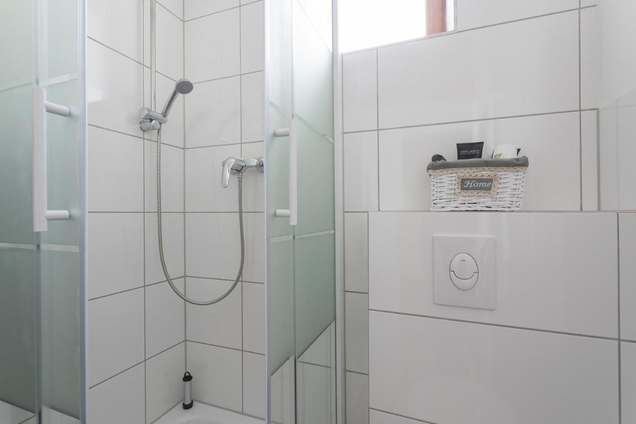 Appartement Stylish & Cosy In Berlin, Wifi Berlijn