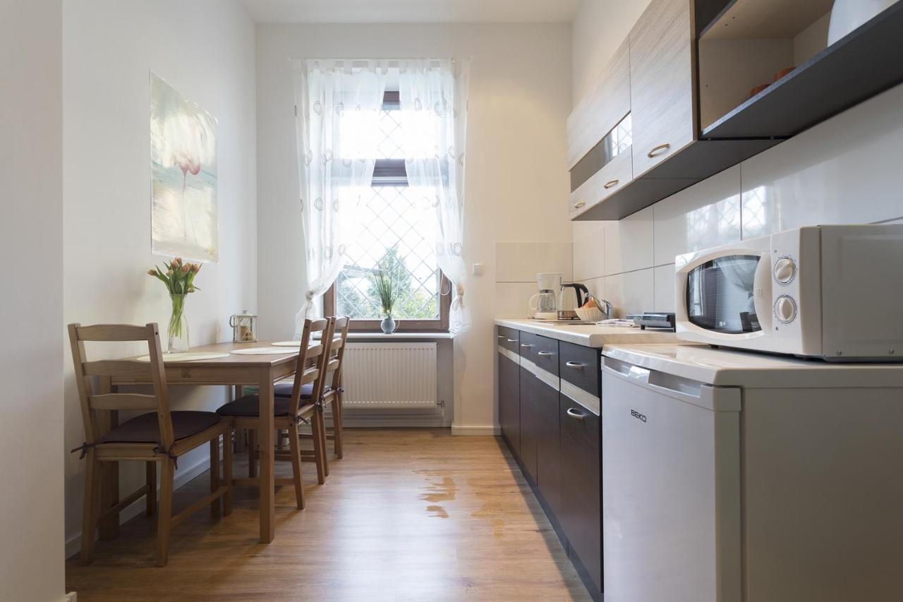 Apartamento Stylish & Cosy In Berlin, Wifi