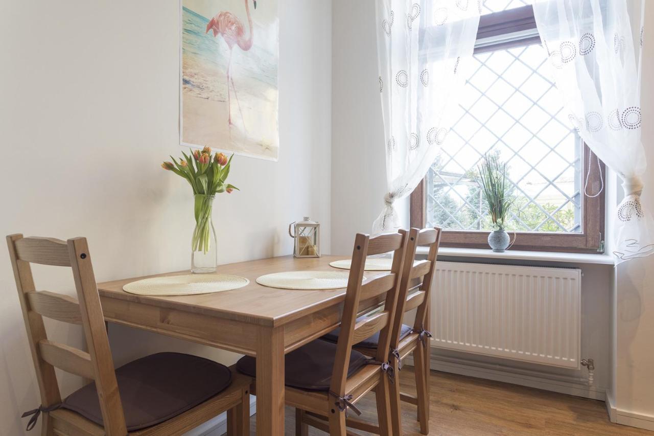 Stylish & Cosy In Berlin, Wifi * Berlim